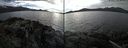 ./images/rivers-inlet/ethel/20141006/ethel20141006_152502.jpg