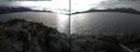 ./images/rivers-inlet/ethel/20141006/ethel20141006_153502.jpg