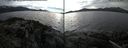 ./images/rivers-inlet/ethel/20141006/ethel20141006_154003.jpg