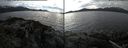 ./images/rivers-inlet/ethel/20141006/ethel20141006_154503.jpg