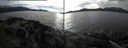 ./images/rivers-inlet/ethel/20141006/ethel20141006_155001.jpg