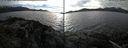 ./images/rivers-inlet/ethel/20141006/ethel20141006_155501.jpg