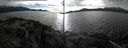 ./images/rivers-inlet/ethel/20141006/ethel20141006_160002.jpg