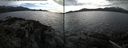 ./images/rivers-inlet/ethel/20141006/ethel20141006_160502.jpg