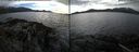 ./images/rivers-inlet/ethel/20141006/ethel20141006_161001.jpg