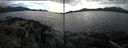 ./images/rivers-inlet/ethel/20141006/ethel20141006_161501.jpg