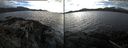./images/rivers-inlet/ethel/20141006/ethel20141006_162502.jpg