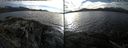 ./images/rivers-inlet/ethel/20141006/ethel20141006_163502.jpg