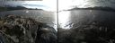 ./images/rivers-inlet/ethel/20141006/ethel20141006_164002.jpg