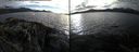 ./images/rivers-inlet/ethel/20141006/ethel20141006_164503.jpg