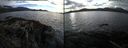 ./images/rivers-inlet/ethel/20141006/ethel20141006_165003.jpg