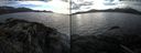 ./images/rivers-inlet/ethel/20141006/ethel20141006_165502.jpg