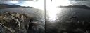 ./images/rivers-inlet/ethel/20141006/ethel20141006_170501.jpg