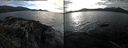./images/rivers-inlet/ethel/20141006/ethel20141006_171002.jpg