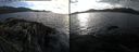./images/rivers-inlet/ethel/20141006/ethel20141006_171502.jpg