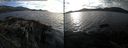 ./images/rivers-inlet/ethel/20141006/ethel20141006_172001.jpg