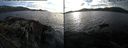 ./images/rivers-inlet/ethel/20141006/ethel20141006_172502.jpg