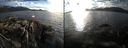 ./images/rivers-inlet/ethel/20141006/ethel20141006_173503.jpg