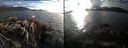 ./images/rivers-inlet/ethel/20141006/ethel20141006_174003.jpg