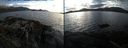 ./images/rivers-inlet/ethel/20141006/ethel20141006_174503.jpg