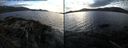 ./images/rivers-inlet/ethel/20141006/ethel20141006_175003.jpg