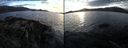 ./images/rivers-inlet/ethel/20141006/ethel20141006_175503.jpg