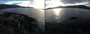 ./images/rivers-inlet/ethel/20141006/ethel20141006_180003.jpg