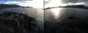./images/rivers-inlet/ethel/20141006/ethel20141006_180503.jpg