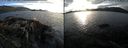 ./images/rivers-inlet/ethel/20141006/ethel20141006_181003.jpg