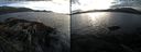 ./images/rivers-inlet/ethel/20141006/ethel20141006_181502.jpg