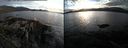 ./images/rivers-inlet/ethel/20141006/ethel20141006_182502.jpg