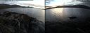 ./images/rivers-inlet/ethel/20141006/ethel20141006_183501.jpg