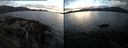 ./images/rivers-inlet/ethel/20141006/ethel20141006_184002.jpg