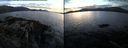 ./images/rivers-inlet/ethel/20141006/ethel20141006_184501.jpg