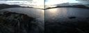 ./images/rivers-inlet/ethel/20141006/ethel20141006_185001.jpg