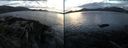 ./images/rivers-inlet/ethel/20141006/ethel20141006_185502.jpg