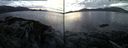 ./images/rivers-inlet/ethel/20141006/ethel20141006_190503.jpg