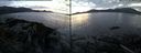 ./images/rivers-inlet/ethel/20141006/ethel20141006_191003.jpg