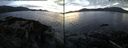 ./images/rivers-inlet/ethel/20141006/ethel20141006_191502.jpg
