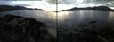 ./images/rivers-inlet/ethel/20141006/ethel20141006_192002.jpg