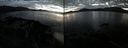 ./images/rivers-inlet/ethel/20141006/ethel20141006_192503.jpg