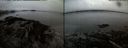 ./images/rivers-inlet/ethel/20141007/ethel20141007_071502.jpg