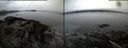 ./images/rivers-inlet/ethel/20141007/ethel20141007_072002.jpg