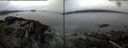 ./images/rivers-inlet/ethel/20141007/ethel20141007_072503.jpg