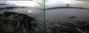 ./images/rivers-inlet/ethel/20141007/ethel20141007_074003.jpg