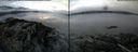 ./images/rivers-inlet/ethel/20141007/ethel20141007_074503.jpg