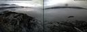 ./images/rivers-inlet/ethel/20141007/ethel20141007_075003.jpg