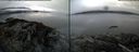 ./images/rivers-inlet/ethel/20141007/ethel20141007_075502.jpg
