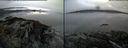 ./images/rivers-inlet/ethel/20141007/ethel20141007_080002.jpg