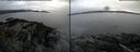 ./images/rivers-inlet/ethel/20141007/ethel20141007_081501.jpg
